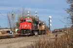 CN 3313